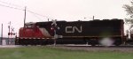 CN A432